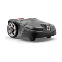 Деталировка газонокосилки-робота HUSQVARNA AUTOMOWER 405X