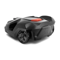 Деталировка газонокосилки-робота HUSQVARNA AUTOMOWER 430X