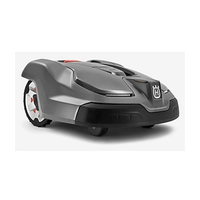 Деталировка газонокосилки-робота HUSQVARNA AUTOMOWER 430XH
