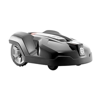 Деталировка газонокосилки-робота HUSQVARNA AUTOMOWER 440