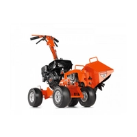 Запчасти для триммера (электрокосы) HUSQVARNA BE550