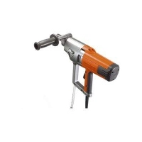 Деталировка бурильной машины HUSQVARNA DM230