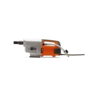Деталировка бурильной машины HUSQVARNA DM280