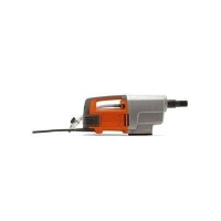 Деталировка бурильной машины HUSQVARNA DM330