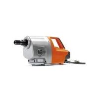 Деталировка бурильной машины HUSQVARNA DM650