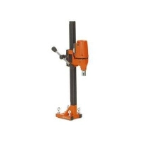 Деталировка бурильной машины HUSQVARNA DMS160 A
