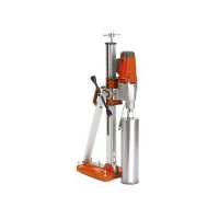 Деталировка бурильной машины HUSQVARNA DMS240
