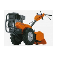 Деталировка культиватора HUSQVARNA DRT 70