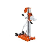 Деталировка бурильной машины HUSQVARNA DS160 C