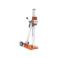 Деталировка бурильной машины HUSQVARNA DS250