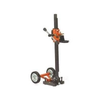 Деталировка бурильной машины HUSQVARNA DS40 AT