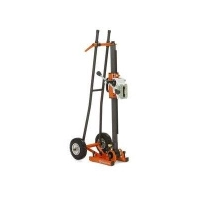 Деталировка бурильной машины HUSQVARNA DS50 ATS
