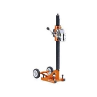 Деталировка бурильной машины HUSQVARNA DS50 Basic