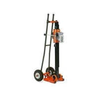 Деталировка бурильной машины HUSQVARNA DS70 AT
