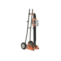 Деталировка бурильной машины HUSQVARNA DS70 ATS