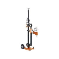 Деталировка бурильной машины HUSQVARNA DS70 Gyro