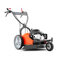 Запчасти для газонокосилки HUSQVARNA ELITE SP2, SPH2