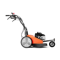 Запчасти для газонокосилки HUSQVARNA ELITE SPH2