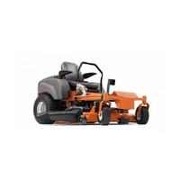 Запчасти для райдера HUSQVARNA EZ 21