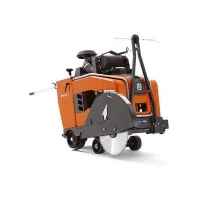 Деталировка напольного-дорожного нарезчика швов HUSQVARNA FS6600 JD T3