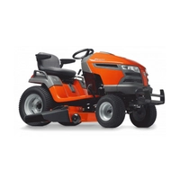Деталировка трактора HUSQVARNA GTH 26V48 LS