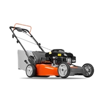 Запчасти для газонокосилки HUSQVARNA HD600L