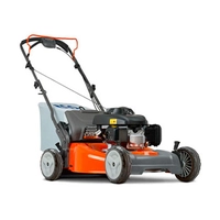 Запчасти для газонокосилки HUSQVARNA HD700L