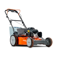 Запчасти для газонокосилки HUSQVARNA HD800HW