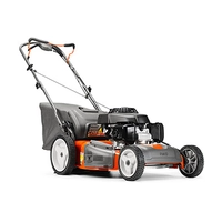 Запчасти для газонокосилки HUSQVARNA HU700HW