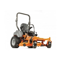 Запчасти для райдера HUSQVARNA IZC 5223