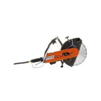 Деталировка резчика HUSQVARNA K30