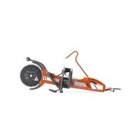 Деталировка резчика HUSQVARNA K3000 Cut-n-Break