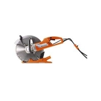 Деталировка резчика HUSQVARNA K3000 VAC