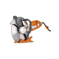 Деталировка резчика HUSQVARNA K3000