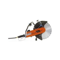 Деталировка резчика HUSQVARNA K40