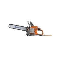 Деталировка резчика HUSQVARNA K6500 CHAIN