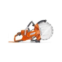 Деталировка резчика HUSQVARNA K6500 RING