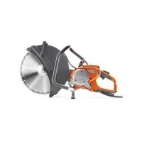 Деталировка резчика HUSQVARNA K6500