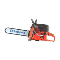 Деталировка бензореза HUSQVARNA K950 Chain