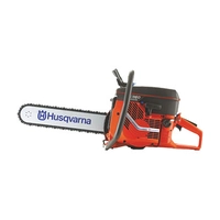 Деталировка бензореза HUSQVARNA K960 Chain