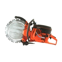 Деталировка бензореза HUSQVARNA K960 Ring