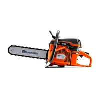 Деталировка бензореза HUSQVARNA K970 CHAIN