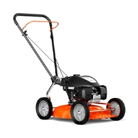 Запчасти для газонокосилки HUSQVARNA Klippo LB 442