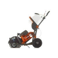 Деталировка резчика HUSQVARNA KV 750