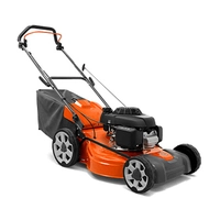 Запчасти для газонокосилки HUSQVARNA L 221P