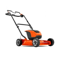 Запчасти для газонокосилки HUSQVARNA LB 146