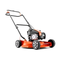 Запчасти для газонокосилки HUSQVARNA LB 246PI