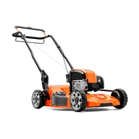 Запчасти для газонокосилки HUSQVARNA LB 256S