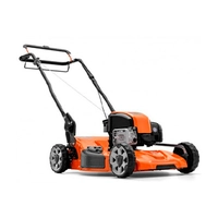 Запчасти для газонокосилки HUSQVARNA LB 256SP