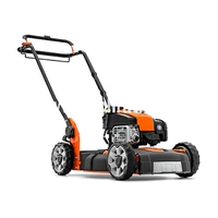 Запчасти для газонокосилки HUSQVARNA LB 348SI